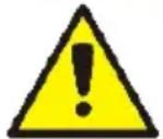 MSW MF-460A - Explanation of symbols - 2