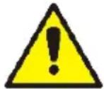 MSW MF-460A - Significato dei simboli - 2
