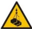 STEINBERG SBS-FZ 1000P - CAREFULLY READ AND UNDERSTAND THIS MANUAL BEFORE STARTING THE WORK. - 7