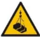 STEINBERG SBS-FZ 1000P - LEGGERE ATTENTAMENTE E COMPRENDERE QUESTO MANUALE PRIMA DI INIZIARE IL LAVORO. - 7