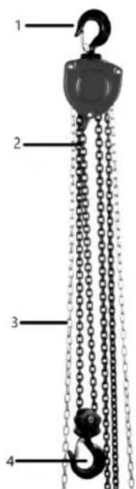 STEINBERG SBS-FZ 1000P - Productos - 1
