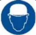 STEINBERG SBS-CF-1500 - Explanation of symbols - 4