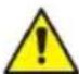 STEINBERG SBS-CF-1500 - Safety of use - 1