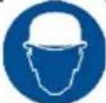 STEINBERG SBS-CF-1500 - Signification des symboles - 4