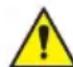 STEINBERG SBS-CF-1500 - Safe use of the unit - 1