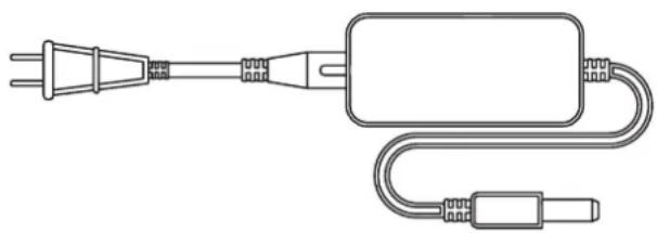 GYS Nomad Power PRO XXL - INSTRUCTIONS DE SÉCURITÉ - 2
