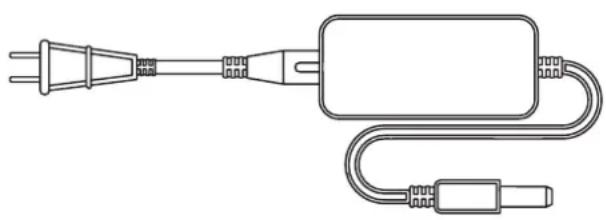 GYS Nomad Power PRO XXL - GERÄTESCHNITTSTELLE - 11