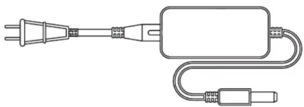 GYS Nomad Power PRO XXL - Vorschriften: - 1