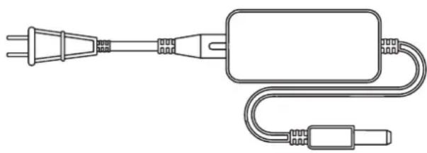 GYS Nomad Power PRO XXL - Утилизация : - 2