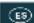 PRINCESS 249420 - ENTSORGUNG - 2