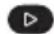 PHILIPS 8000 Series EP8757 - בְרַעֹה אַלְרַעֹה - 1