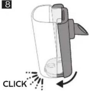 8 CLICK