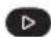 PHILIPS 8000 Series EP8757 - תְרָה בְּרָה בְּרָה - 1