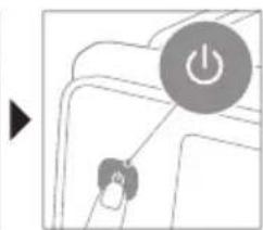 PHILIPS 8000 Series EP8757 - https://www.home-appliances.philips/parts-accessories. - 6