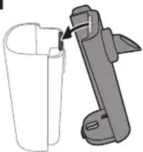 PHILIPS 8000 Series EP8757 - https://www.home-appliances.philips/parts-accessories. - 11