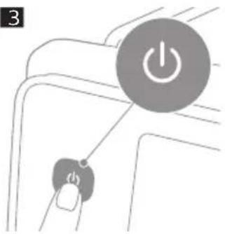 PHILIPS 8000 Series EP8757 - תְרַעָה בְּרַעָה בְּרַעָה - 3