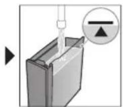 PHILIPS 8000 Series EP8757 - https://www.home-appliances.philips/parts-accessories. - 4