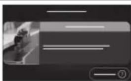 PHILIPS 8000 Series EP8757 - Warning Solution - 2