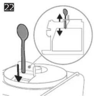 22