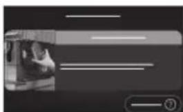 PHILIPS 8000 Series EP8757 - Avvertenza Soluzione - 4
