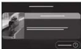 PHILIPS 8000 Series EP8757 - Avvertenza Soluzione - 3