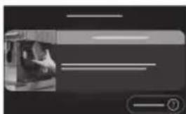PHILIPS 8000 Series EP8757 - Hoiatus! Lahendus - 4