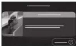 PHILIPS 8000 Series EP8757 - Varoitus Ratkaisu - 3