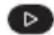 PHILIPS 8000 Series EP8757 - LatteGo Pro כְרַעָה לִיְבָרָה אַלְאָה אַלְאָה - 1