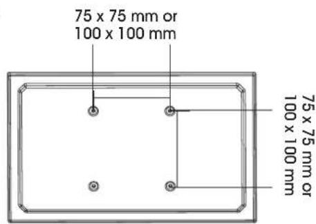 Uline H-7621 - SETUP - 4