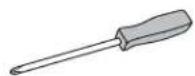 Uline H-7621 - 1