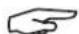 Uline H-7618 - PARTES - 5