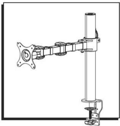 Uline H-7618 - HERRAMIENTAS NECESARIAS - 4