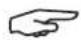 Uline H-7618 - GROMMET MOUNTING - 4
