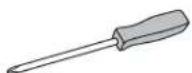 Uline H-7618 - 1