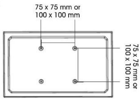 Uline H-7618 - SETUP - 4