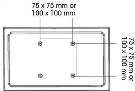 Uline H-7619 - 6