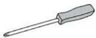 Uline H-7619 - 1
