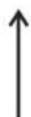 Uline H-7619 - GROMMET MOUNTING - 2
