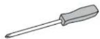 Uline H-7620 - 1