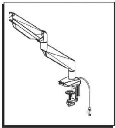 Uline H-7620 - 4