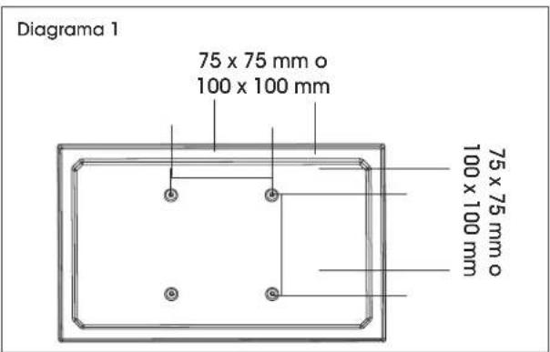 Uline H-7620 - CONFIGURACIÓN - 4