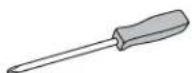 Uline H-7620 - 1