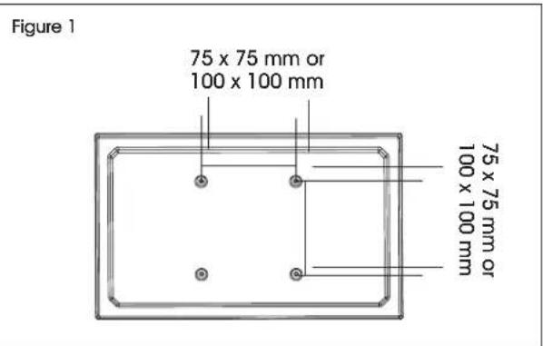 Uline H-7620 - SETUP - 4