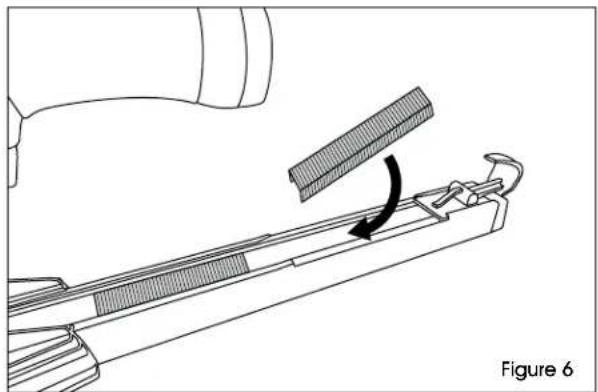 Uline H-1440 - LOADING - 2