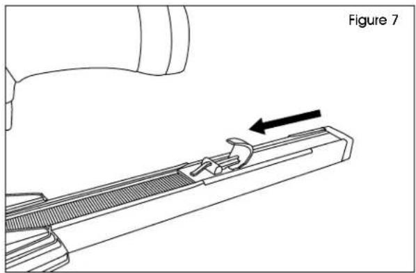 Uline H-1440 - LOADING - 3