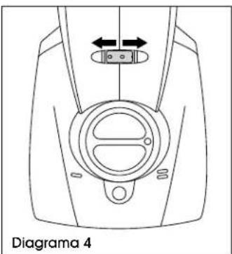 Uline H-1440 - CERRAR LAS GRAPAS - 1