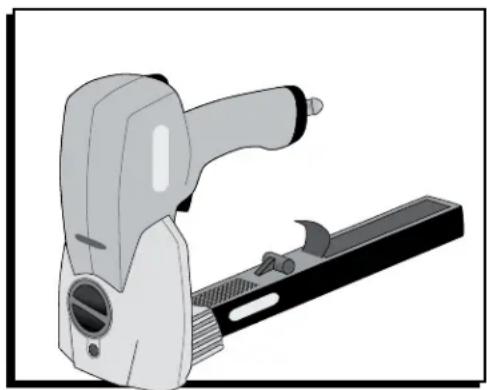 Uline H-1440 - 2