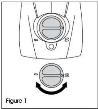 Uline H-1440 - STAPLE PENETRATION DEPTH - 1