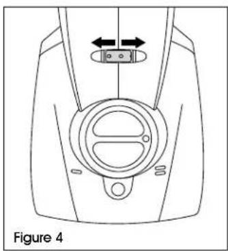 Uline H-1440 - STAPLE CLOSURE - 1