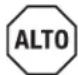 Uline H-915 - OTROS USOS - 1